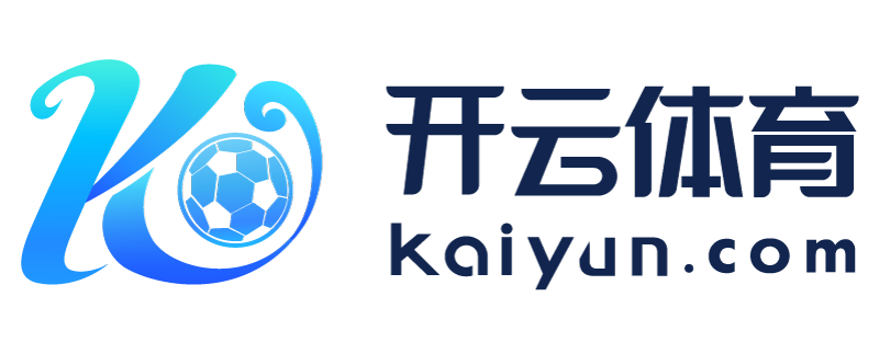 陕西省宝鸡市半岛平台官方网站入口